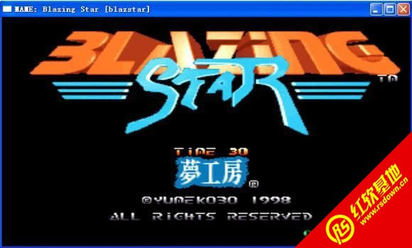 ����֮������|����֮����Ϸ��վ