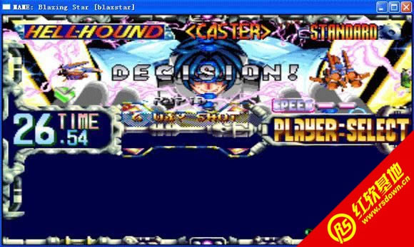 ����֮������|����֮����Ϸ��վ