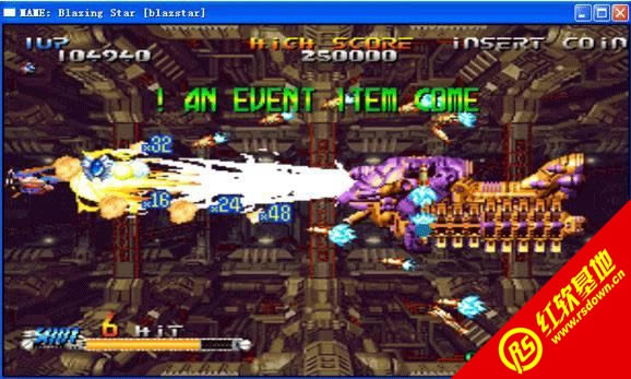 ����֮������|����֮����Ϸ��վ