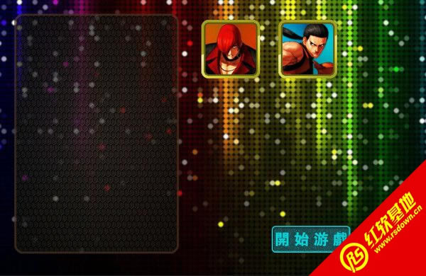 ȭ��2015���ذ�v2.0����|ȭ��2015���ذ�v2.0��Ϸ��վ