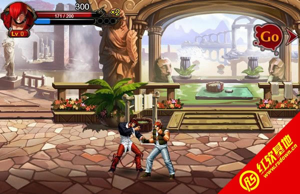 ȭ��2015���ذ�v2.0����|ȭ��2015���ذ�v2.0��Ϸ