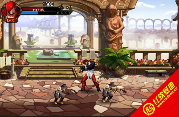 ȭ��2015���ذ�v2.0����|ȭ��2015���ذ�v2.0��Ϸ��վ