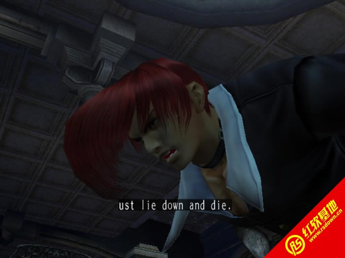 ȭ�ʣ����޳��2����|ȭ�ʣ����޳��2��Ϸ��վ