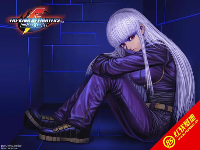 ȭ�ʺϼ�(�������е���������)