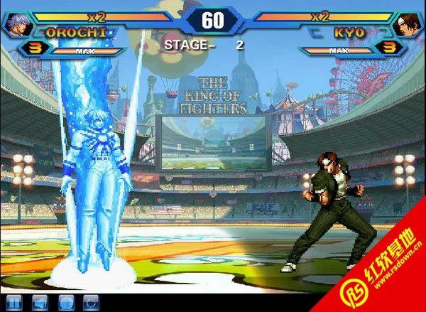 ȭ��wing1.91����������|ȭ��wing1.91��������Ϸ��վ