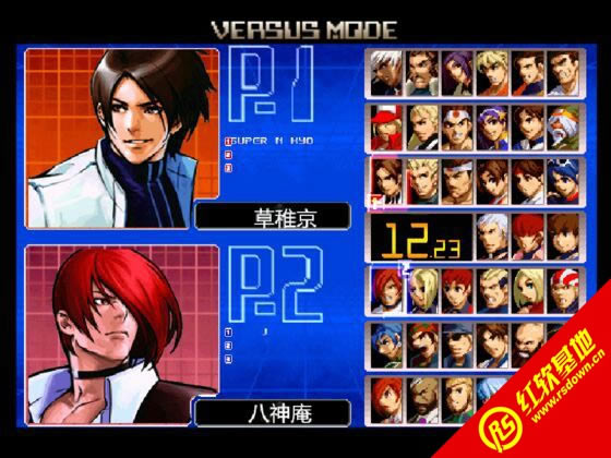 ȭ��2002mugen��ȫ���ܰ�����|ȭ��2002mugen��ȫ���ܰ���Ϸ��վ