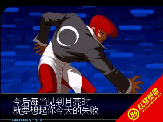 ȭ��2002mugen��ȫ���ܰ�����|ȭ��2002mugen��ȫ���ܰ���Ϸ��վ