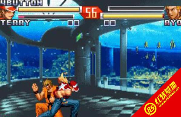 ȭ��ex����|ȭ��ex��Ϸ��վ