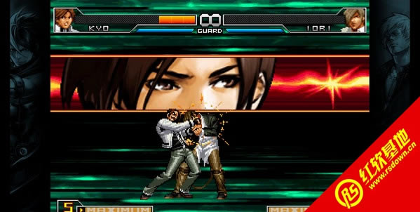 ȭ��2002���o��֮�����d|ȭ��2002���o��֮���Α�վ