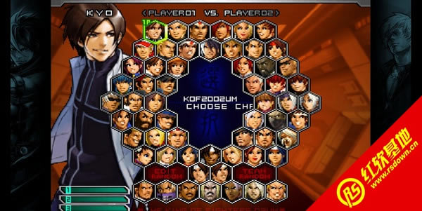 ȭ��2002������֮ս����|ȭ��2002������֮ս��Ϸ