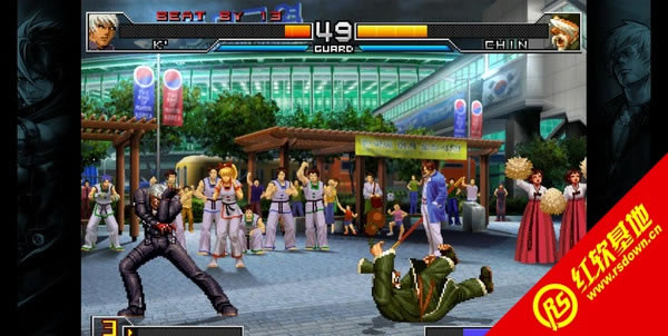 ȭ��2002���o��֮�����d|ȭ��2002���o��֮���Α�վ