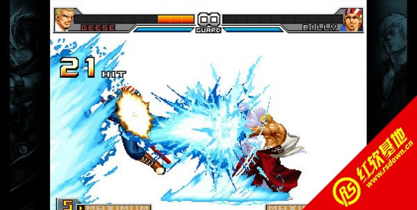 ȭ��2002���o��֮�����d|ȭ��2002���o��֮���Α�վ