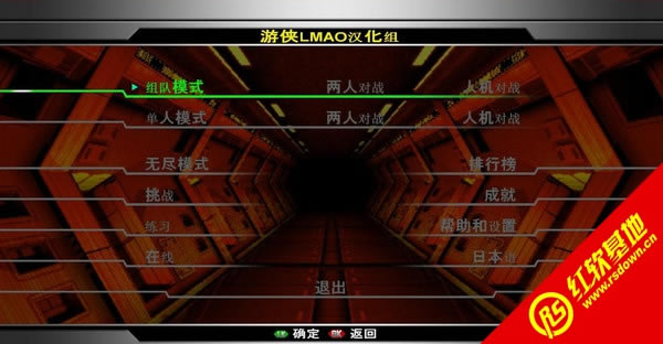 ȭ��2002���o��֮�����d|ȭ��2002���o��֮���Α�վ