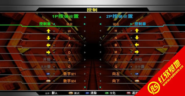 ȭ��2002���o��֮�����d|ȭ��2002���o��֮���Α�վ