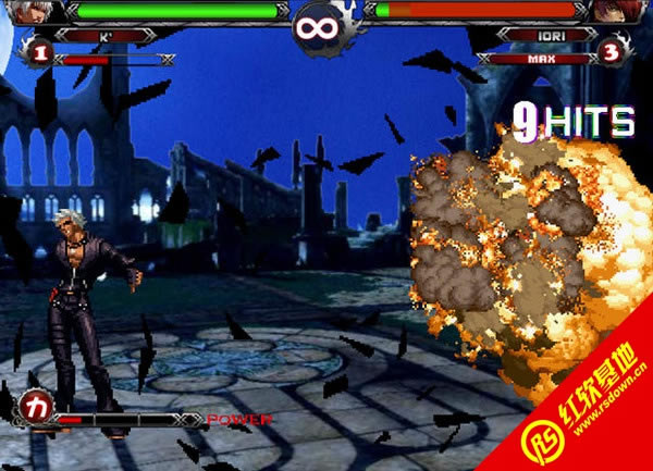 ȭ��wingex1.0���ذ�swf���d|ȭ��wingex1.0���ذ�swf�Α�վ