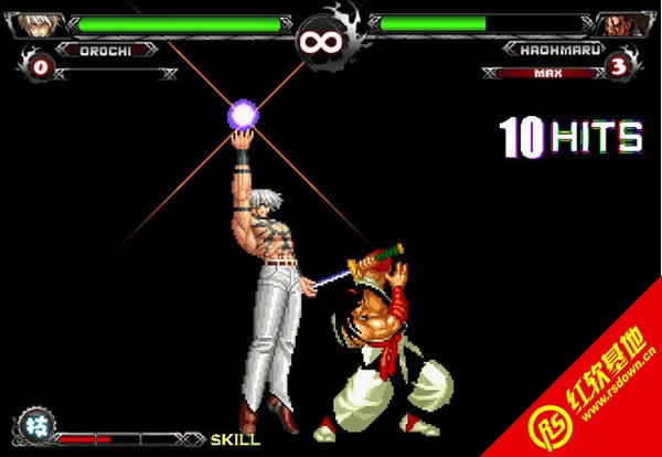 ȭ��wingex1.0���ذ�swf���d|ȭ��wingex1.0���ذ�swf�Α�վ