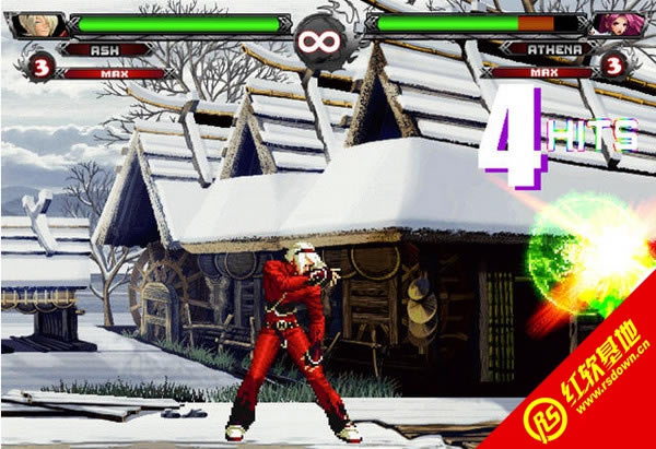 ȭ��wingex1.0���ذ�swf���d|ȭ��wingex1.0���ذ�swf�Α�վ