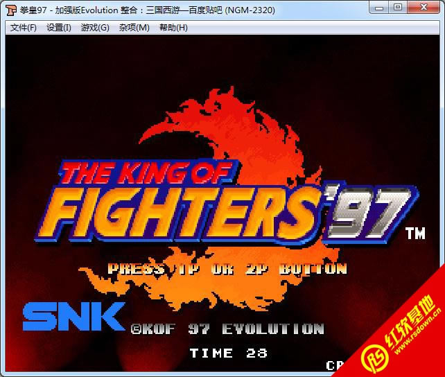 ȭ��97�ӏ�(qi��ng)��Evolution���d|ȭ��97�ӏ�(qi��ng)��Evolution�Α�վ