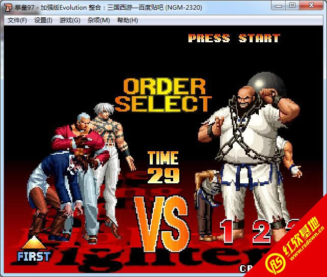 ȭ��97�ӏ�(qi��ng)��Evolution���d|ȭ��97�ӏ�(qi��ng)��Evolution�Α�վ