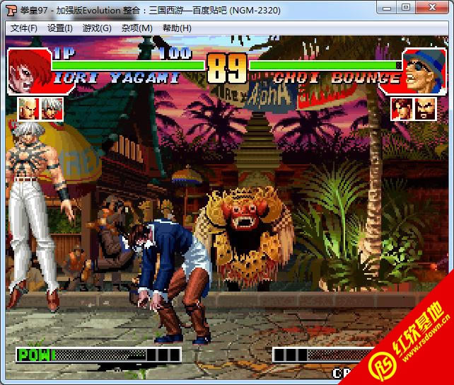 ȭ��97�ӏ�(qi��ng)��Evolution���d|ȭ��97�ӏ�(qi��ng)��Evolution�Α�վ