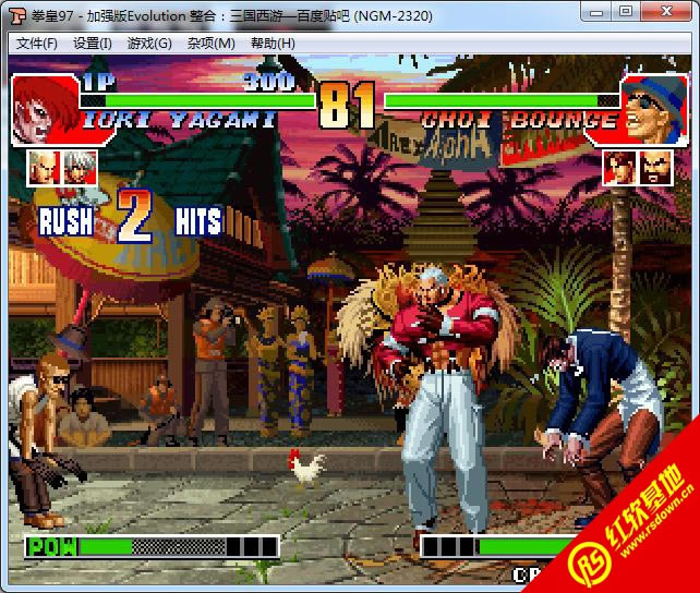 ȭ��97�ӏ�(qi��ng)��Evolution���d|ȭ��97�ӏ�(qi��ng)��Evolution�Α�վ