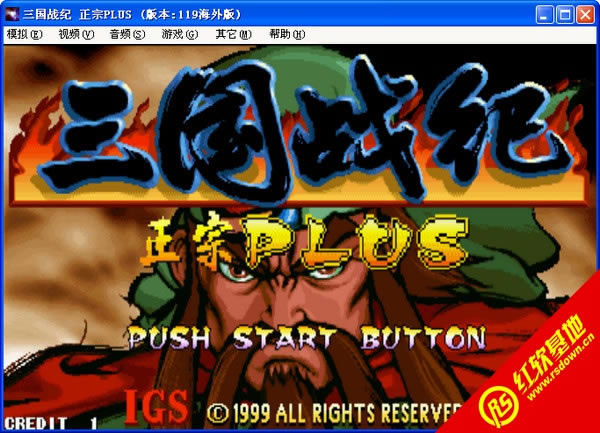 ������(zh��n)ӛ���ϰ�(����1����2����12��(g��)�汾)���d|������(zh��n)ӛ���ϰ�(����1����2����12��(g��)�汾)�Α�վ