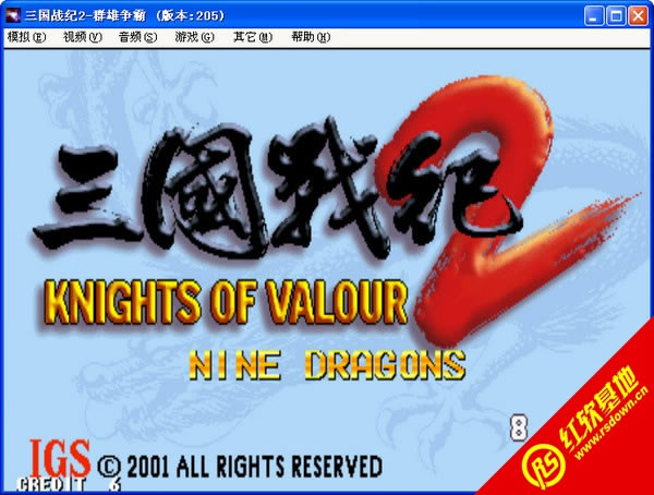 ������(zh��n)ӛ���ϰ�(����1����2����12��(g��)�汾)���d|������(zh��n)ӛ���ϰ�(����1����2����12��(g��)�汾)�Α�վ