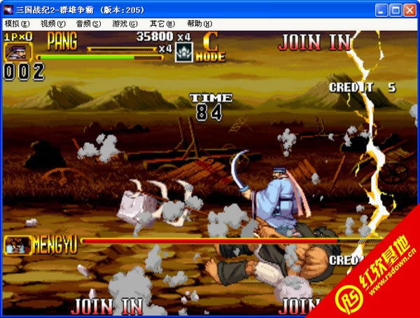 ������(zh��n)ӛ���ϰ�(����1����2����12��(g��)�汾)���d|������(zh��n)ӛ���ϰ�(����1����2����12��(g��)�汾)�Α�վ