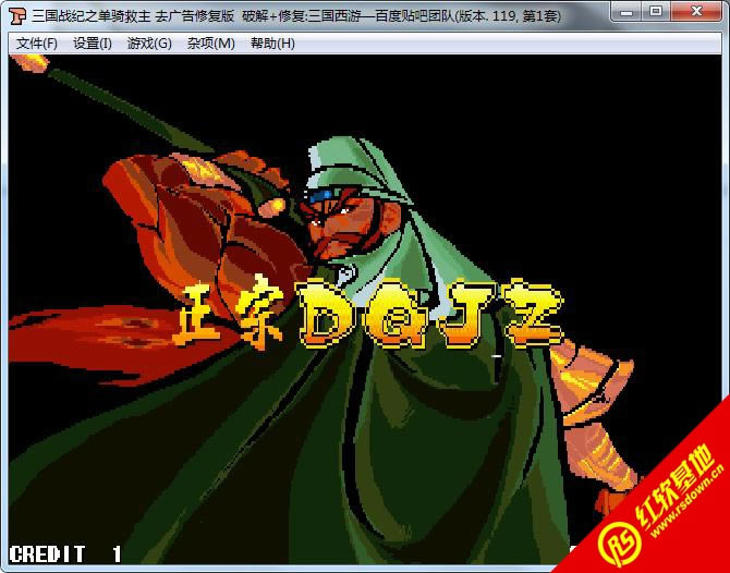 ������o119֮���T�����ޏͰ�+IPS���d|������o119֮���T�����ޏͰ�+IPS�Α�վ