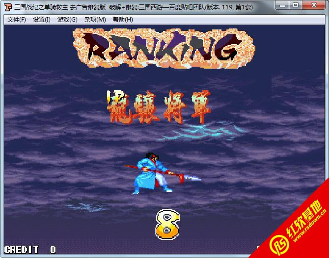 ������o119֮���T�����ޏͰ�+IPS���d|������o119֮���T�����ޏͰ�+IPS�Α�վ