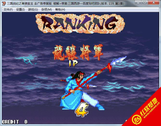 ������o119֮���T�����ޏͰ�+IPS���d|������o119֮���T�����ޏͰ�+IPS�Α�վ