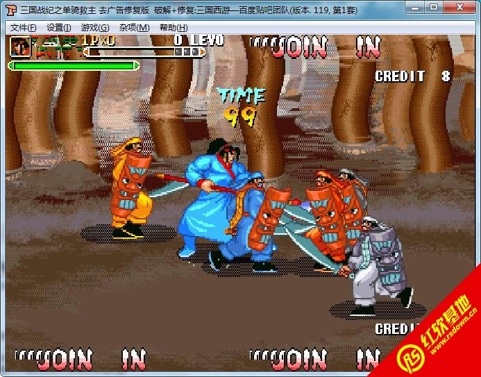 ������o119֮���T�����ޏͰ�+IPS���d|������o119֮���T�����ޏͰ�+IPS�Α�վ