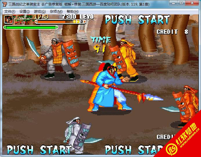 ������o119֮���T�����ޏͰ�+IPS���d|������o119֮���T�����ޏͰ�+IPS�Α�վ