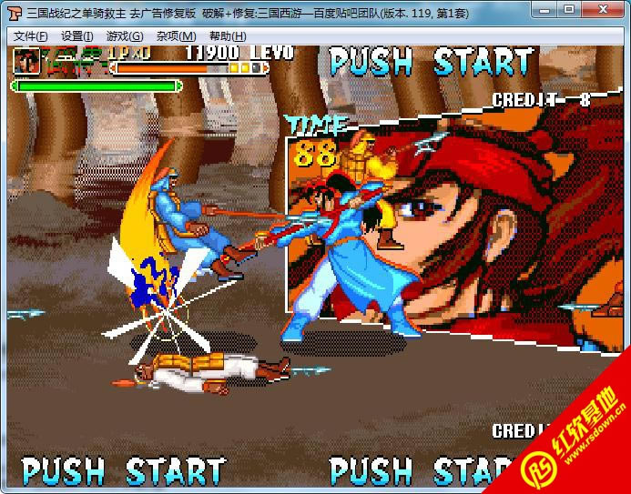 ������o119֮���T�����ޏͰ�+IPS���d|������o119֮���T�����ޏͰ�+IPS�Α�վ