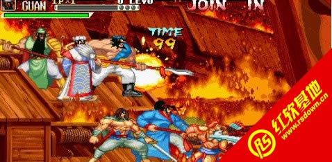 ��������(zh��n)ӛ1�����L�����������棨�ޏ���ȫ��ģ�MBUG�����d|��������(zh��n)ӛ1�����L�����������棨�ޏ���ȫ��ģ�MBUG���Α�վ