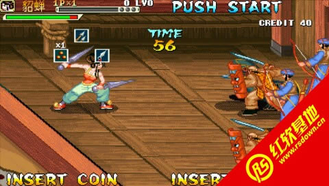 ��������(zh��n)ӛ1�����L�����������棨�ޏ���ȫ��ģ�MBUG�����d|��������(zh��n)ӛ1�����L�����������棨�ޏ���ȫ��ģ�MBUG���Α�վ