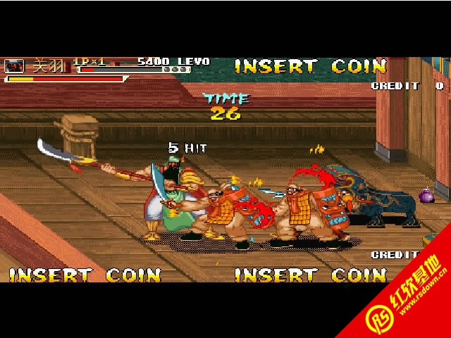 ��������(zh��n)ӛ1�����L�����������棨�ޏ���ȫ��ģ�MBUG�����d|��������(zh��n)ӛ1�����L�����������棨�ޏ���ȫ��ģ�MBUG���Α�վ