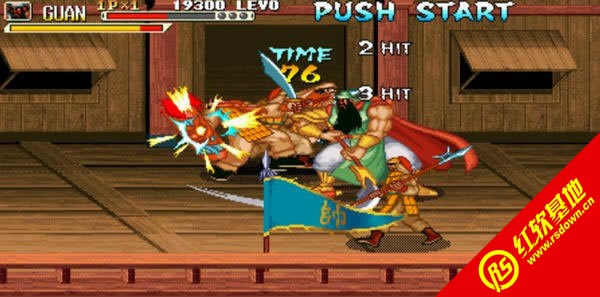 ��������(zh��n)ӛ1�����L�����������棨�ޏ���ȫ��ģ�MBUG�����d|��������(zh��n)ӛ1�����L�����������棨�ޏ���ȫ��ģ�MBUG���Α�վ