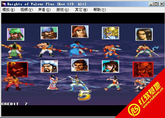 ��������(zh��n)ӛ1�����L�����������棨�ޏ���ȫ��ģ�MBUG�����d|��������(zh��n)ӛ1�����L�����������棨�ޏ���ȫ��ģ�MBUG���Α�վ