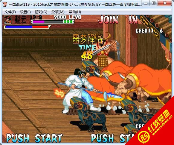 ������o119-2015hack֮ج�����R-�w��Ԫ���ޏ����������d|������o119-2015hack֮ج�����R-�w��Ԫ���ޏ��������Α�վ