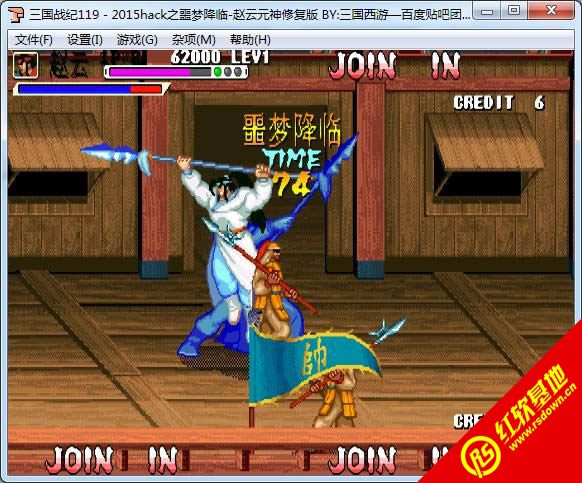 ������o119-2015hack֮ج�����R-�w��Ԫ���ޏ����������d|������o119-2015hack֮ج�����R-�w��Ԫ���ޏ��������Α�վ