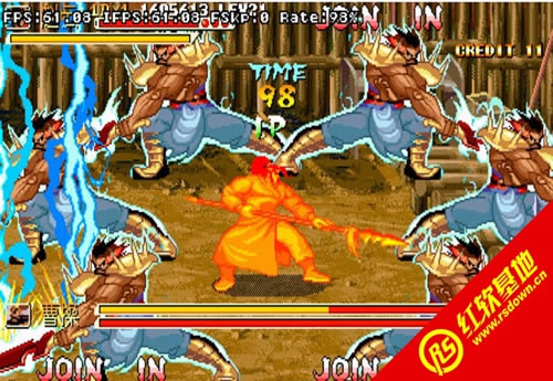 ��������(zh��n)ӛϵ�С�FBA�����������ϰ����d|��������(zh��n)ӛϵ�С�FBA�����������ϰ��Α�վ