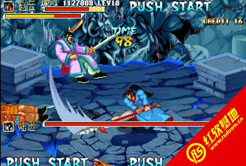 ��������(zh��n)ӛϵ�С�FBA�����������ϰ����d|��������(zh��n)ӛϵ�С�FBA�����������ϰ��Α�վ