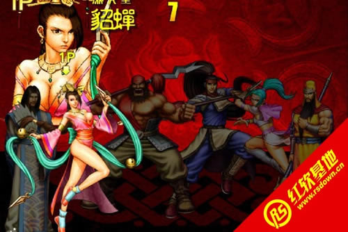 ������ս��ϵ�С�FBA�����������ϰ�����|������ս��ϵ�С�FBA�����������ϰ���Ϸ