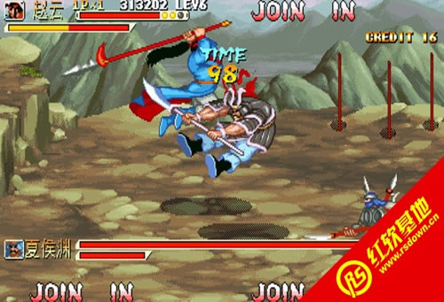 ��������(zh��n)ӛϵ�С�FBA�����������ϰ����d|��������(zh��n)ӛϵ�С�FBA�����������ϰ��Α�վ