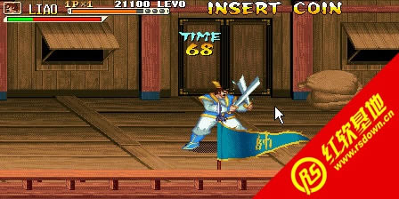 ��������(zh��n)ӛϵ�С�FBA�����������ϰ����d|��������(zh��n)ӛϵ�С�FBA�����������ϰ��Α�վ