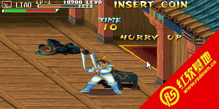 ��������(zh��n)ӛϵ�С�FBA�����������ϰ����d|��������(zh��n)ӛϵ�С�FBA�����������ϰ��Α�վ