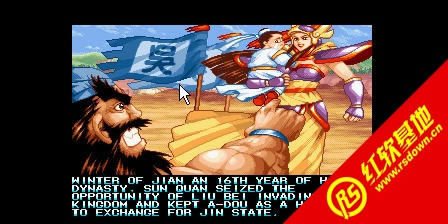 ��������(zh��n)ӛϵ�С�FBA�����������ϰ����d|��������(zh��n)ӛϵ�С�FBA�����������ϰ��Α�վ