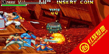 ��������(zh��n)ӛϵ�С�FBA�����������ϰ����d|��������(zh��n)ӛϵ�С�FBA�����������ϰ��Α�վ