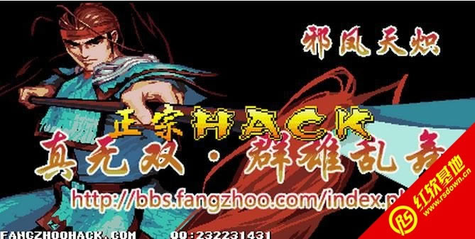 а�P���f-��o�pȺ�ہy��-��֮���A-��K�ޏͰ����d|а�P���f-��o�pȺ�ہy��-��֮���A-��K�ޏͰ��Α�վ